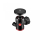 Manfrotto MH494 kulowa - 1197428 - zdjęcie 4